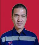 Firman Imanuel Sondakh