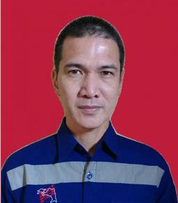 Firman Imanuel Sondakh