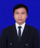 Muhammad Afif