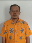 Wawan Widayanto