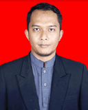 SAPTO NOTO SUSANTO