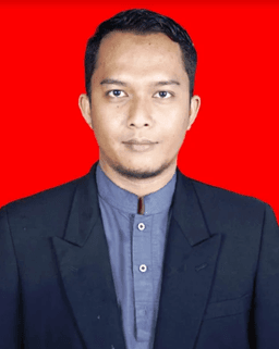 SAPTO NOTO SUSANTO