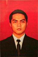 Defa Feriansyah