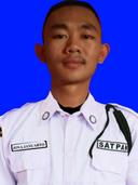 JOPA JANUARTO