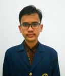Arif Zahidin