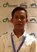 ZAHRI YANTO