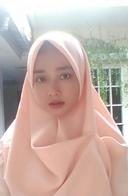Audita Diah Sabrina