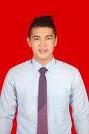 Fedry Arya Anggara