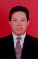 DANU KURNIAWAN