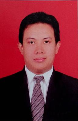 DANU KURNIAWAN