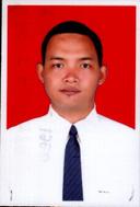 BAGUS ANINDITO