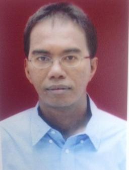 iman maanaiya