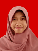 Farah Nur Perdani