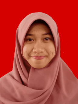 Farah Nur Perdani