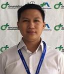 Liyan Subarga