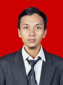 Ahmad Mumtazil Fikri