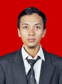 Ahmad Mumtazil Fikri