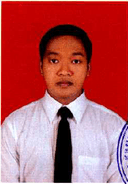 Sapto Prastyo