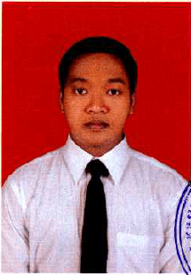 Sapto Prastyo