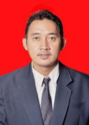 Akhmad Haerul
