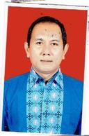 AHMAD FERLI