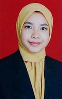 Fauziatul Husna