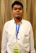 Markus Tatag Adisangga
