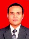 SYAHRUL MAWARDI 