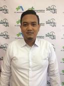 ARFI WIBOWO