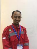 Rudi Hartono