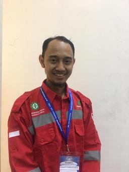 Rudi Hartono
