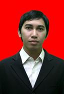 KURNIA EDIARTO