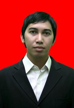 KURNIA EDIARTO