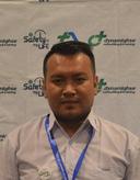 David Sumarwan