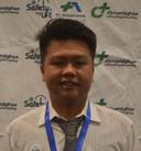 BILLY PERNANDES, S.E