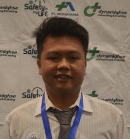 BILLY PERNANDES, S.E