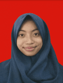 Dita Ayu Rahmadani