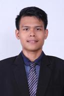 Apul Robyatno Sinaga