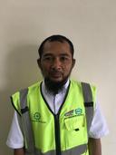Zakki Fauzan