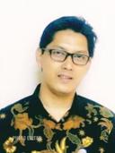 asep saefudin
