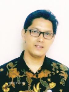 asep saefudin