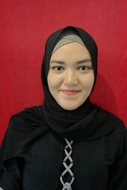 Mastari