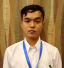 Hakim