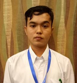 Hakim