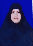 Mirna Yanti