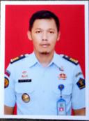 BUDI ISLAM, SKM, M.AP