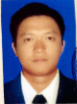 Angga Ricardo