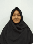 Fitrina Ayu Permata