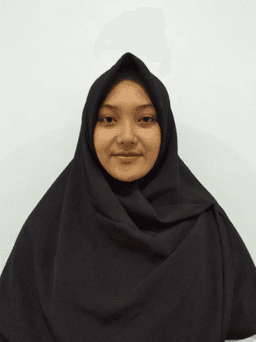 Fitrina Ayu Permata