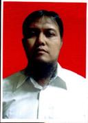 AJI LUKITO